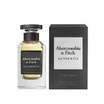 Authentic Man eau de toilette voor heren 100 ml