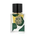 Oh Boy! parfumwater unisex 65 ml