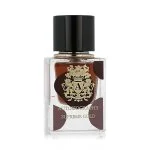 Supreme Gold eau de parfum unisex 65 ml