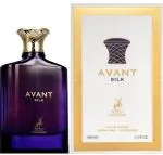 Avant Silk Eau de Parfum unisex 100 ml