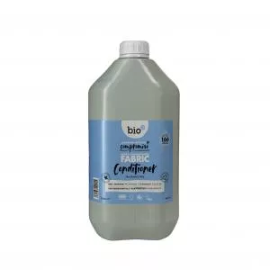 Bio-D Geurvrije hypoallergene wasverzachter - bus (5 L)