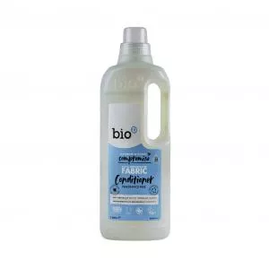 Bio-D Geurvrije hypoallergene wasverzachter (1 L)