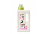 Jelen Lila wasverzachter 1,35l