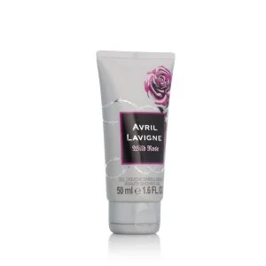 Avril Wild Rose SG voor dames