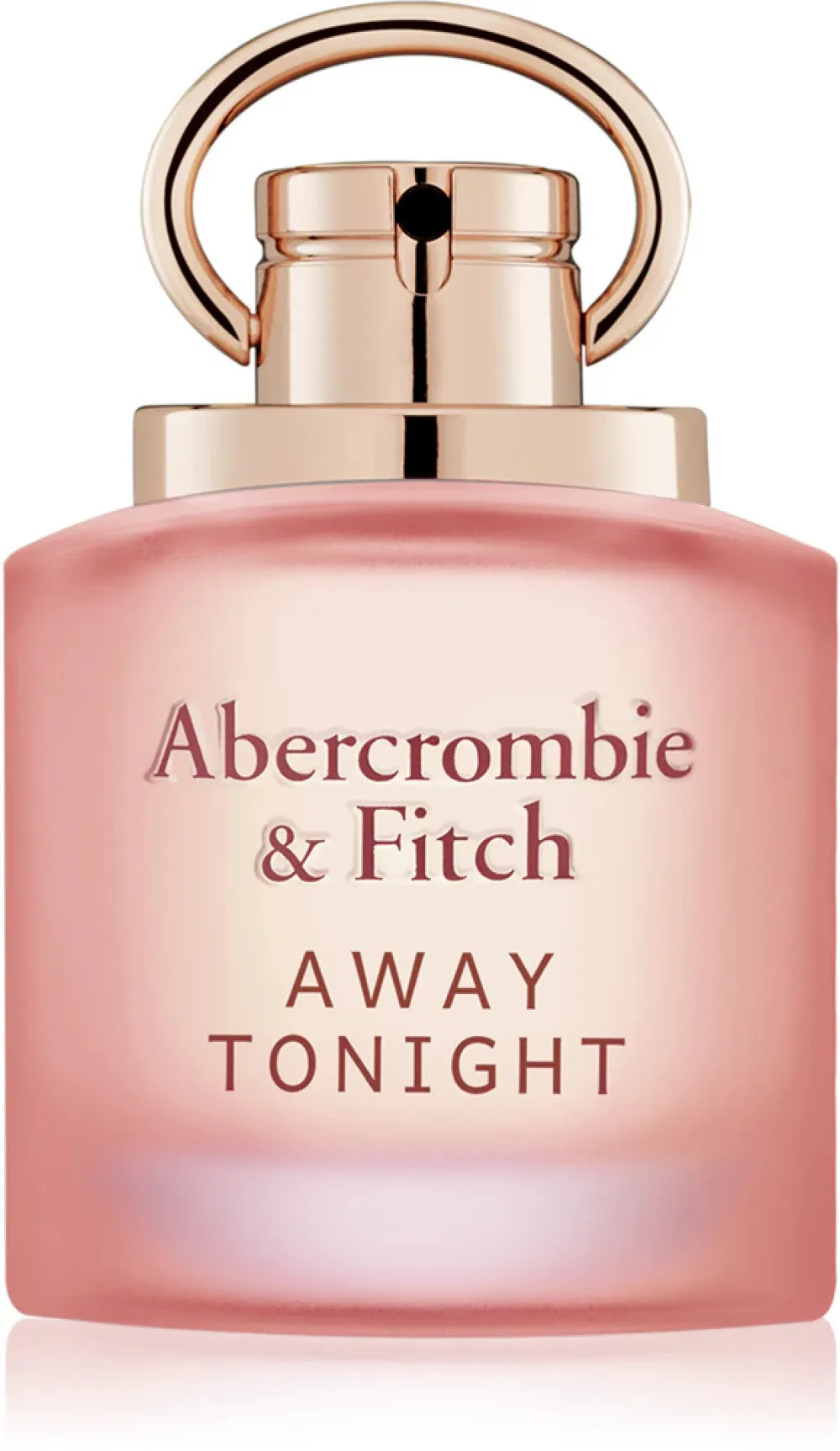 Away Tonight Woman eau de parfum voor dames 100 ml