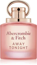 Away Tonight Woman eau de parfum voor dames 100 ml