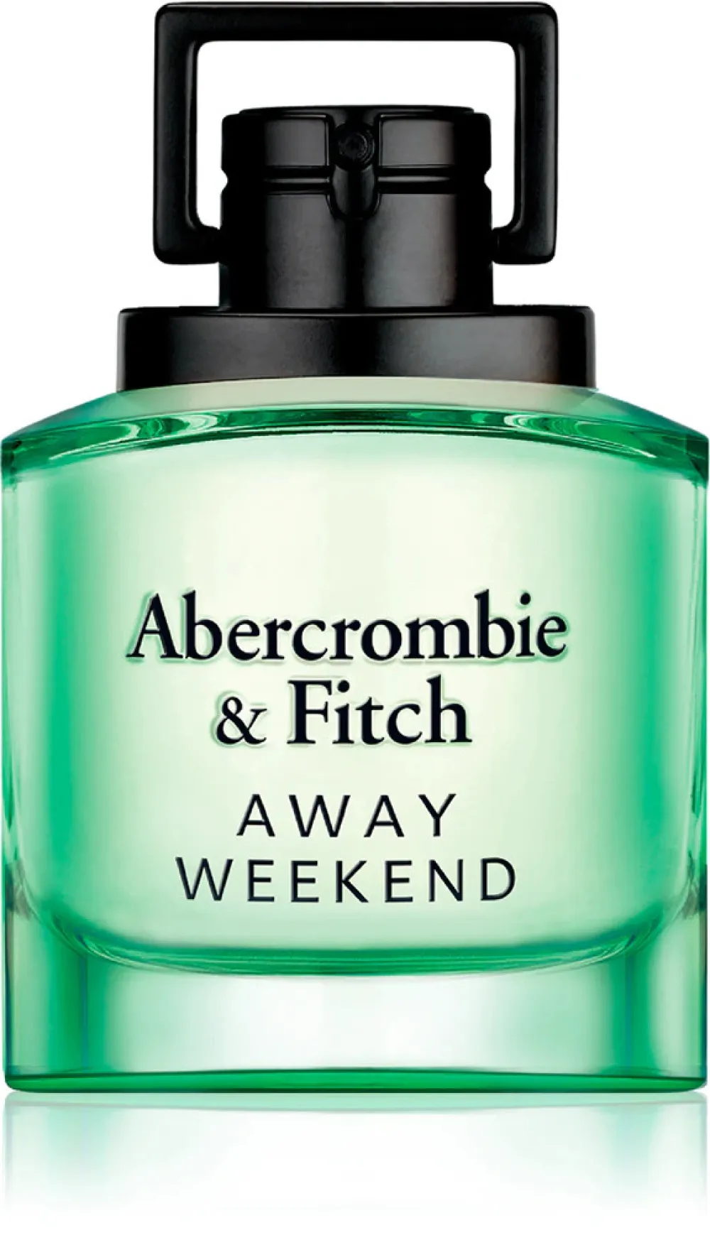 Away Weekend Man eau de toilette voor heren 100 ml
