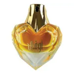 Awfa eau de parfum unisex 60 ml