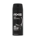 Deodorantspray voor heren 150 ml