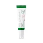 Corrigerend glow-serum tegen donkere vlekken 50 ml