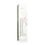 Corrigerend glow-serum tegen donkere vlekken 50 ml