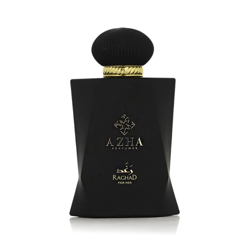 Azha Perfumes Raghad for Her eau de parfum voor dames
