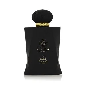 Azha Perfumes Raghad for Her eau de parfum voor dames