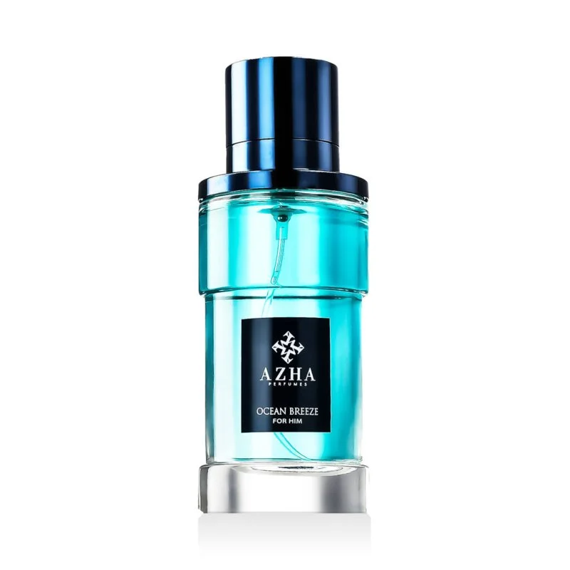 Ocean Breeze eau de parfum voor heren 100 ml