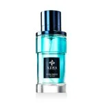 Ocean Breeze eau de parfum voor heren 100 ml