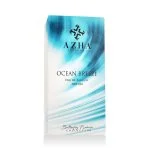 Ocean Breeze eau de parfum voor heren 100 ml
