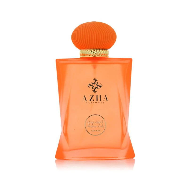 Arabian Lady for Her eau de parfum voor dames 100 ml
