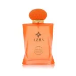 Arabian Lady for Her eau de parfum voor dames 100 ml