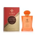 Arabian Lady for Her eau de parfum voor dames 100 ml