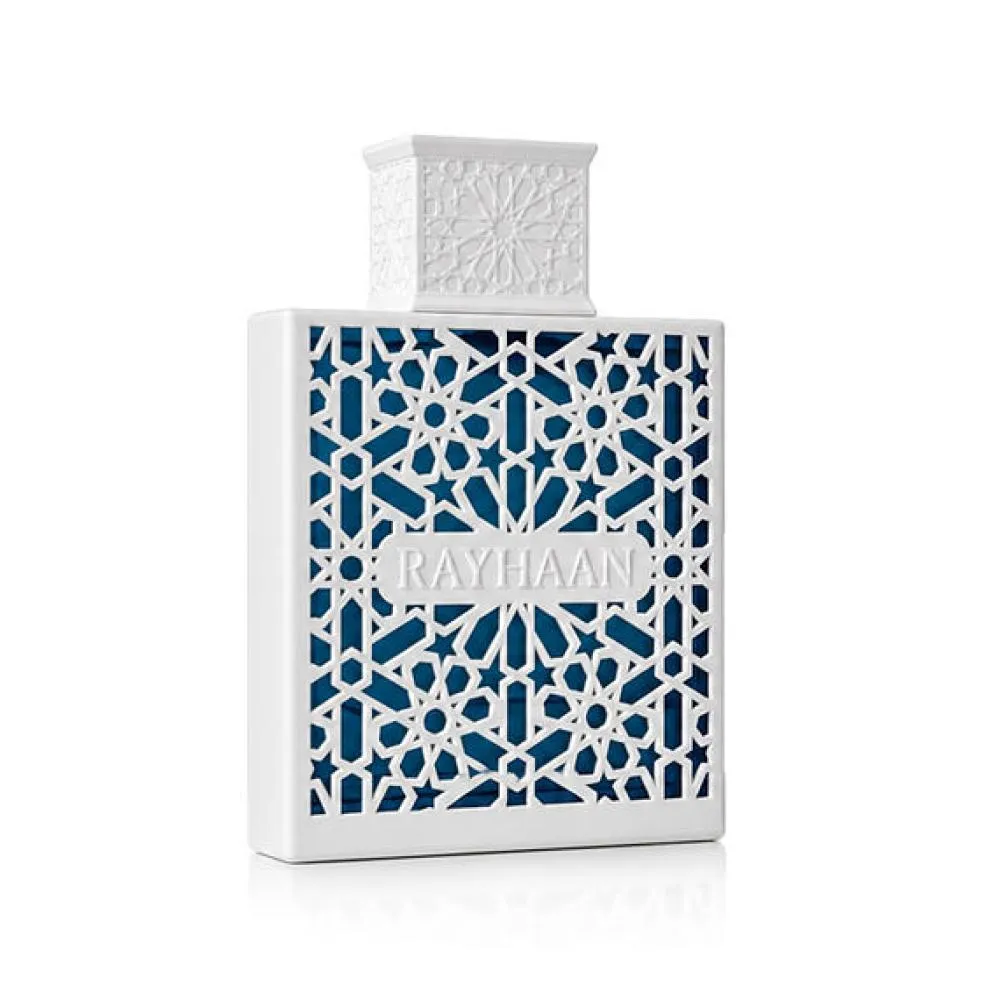 Azul Eau de Parfum voor heren 100 ml