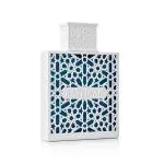 Azul Eau de Parfum voor heren 100 ml