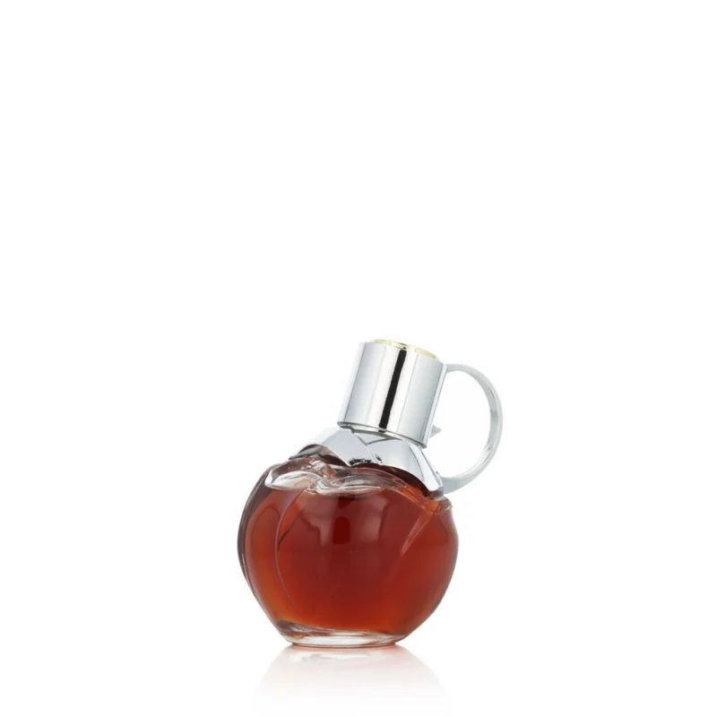 Azzaro Wanted Girl eau de parfum voor dames
