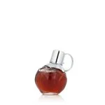 Wanted Girl eau de parfum voor dames 30 ml