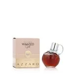 Azzaro Wanted Girl eau de parfum voor dames