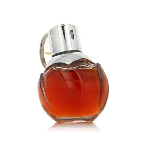 Azzaro Azzaro Wanted Girl Eau de Parfum voor dames