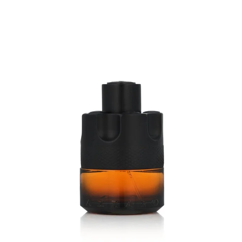 The Most Wanted parfum voor heren 50 ml