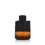 The Most Wanted parfum voor heren 50 ml
