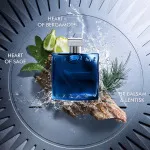 Chrome Parfum parfum voor mannen 50 ml