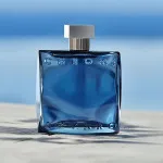 Chrome Parfum parfum voor mannen 50 ml