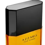 Pour Homme eau de toilette voor mannen 100 ml