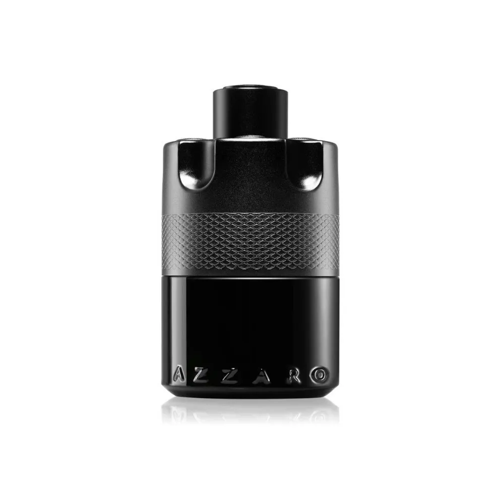 The Most Wanted Intense eau de parfum voor mannen 100 ml