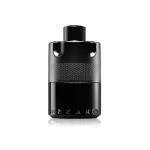 The Most Wanted Intense eau de parfum voor mannen 100 ml
