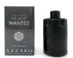 The Most Wanted Intense eau de parfum voor mannen 100 ml