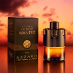 The Most Wanted parfum voor mannen 100 ml