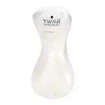 Twin Women eau de toilette voor dames 80 ml