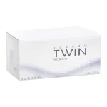 Twin Women eau de toilette voor dames 80 ml