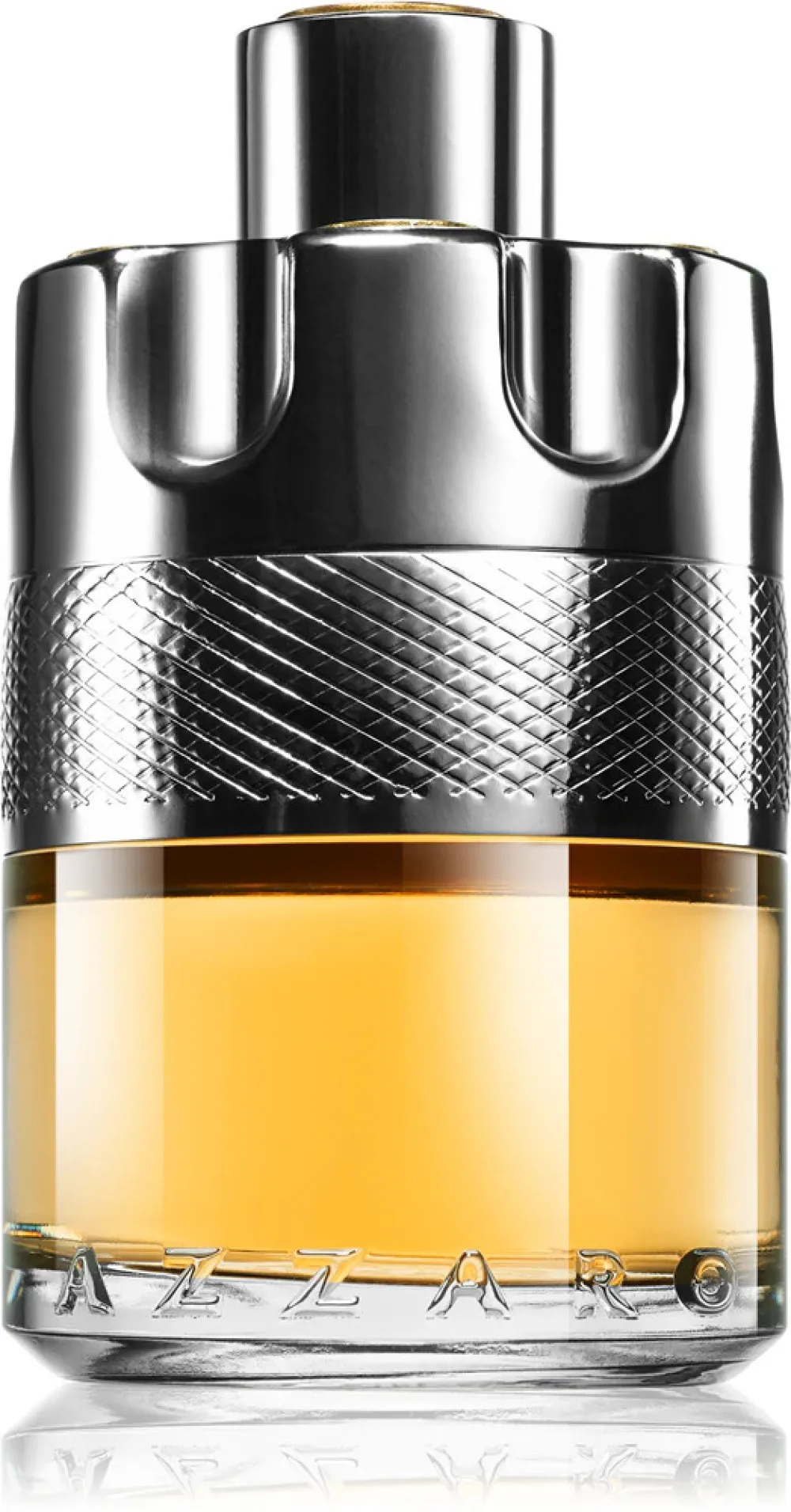 Wanted By Night eau de parfum voor mannen 100 ml