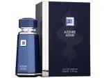 Azzure Aoud eau de parfum voor heren 100 ml