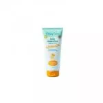 Childs Farm Baby HaverDerma Bodymilk zonder parfum 200 ml