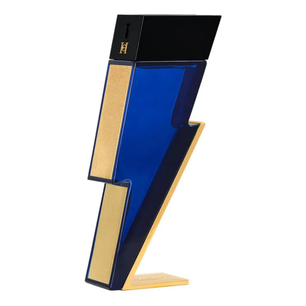 Bad Boy Cobalt Absolute eau de parfum voor heren 50 ml