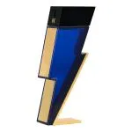 Bad Boy Cobalt Absolute eau de parfum voor heren 50 ml
