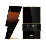 Bad Boy Elixir eau de parfum voor heren 100 ml