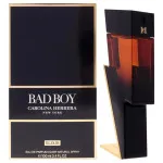 Bad Boy Elixir eau de parfum voor heren 100 ml