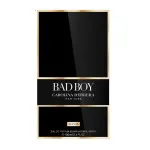 Bad Boy Elixir eau de parfum voor heren 100 ml
