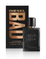 Bad Eau de Toilette voor heren 50 ml