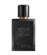 Bad Eau de Toilette voor heren 50 ml
